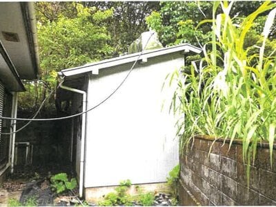 鹿児島県大島郡瀬戸内町 戸建て 533万円の競売物件 #9