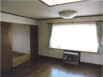 (値下げ) 北海道室蘭市 鷲別駅24分 戸建て 519万円の競売物件 #2