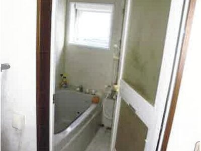 (値下げ) 北海道室蘭市 鷲別駅24分 戸建て 519万円の競売物件 #5