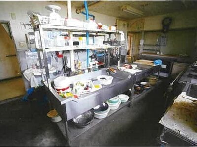 青森県青森市 筒井駅 戸建て 651万円の競売物件 #10