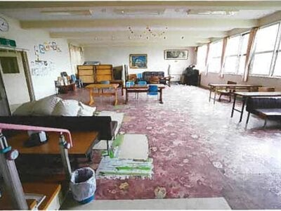 青森県青森市 筒井駅 戸建て 651万円の競売物件 #11