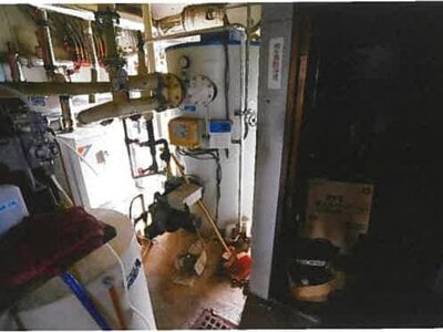 青森県青森市 筒井駅 戸建て 651万円の競売物件 #6