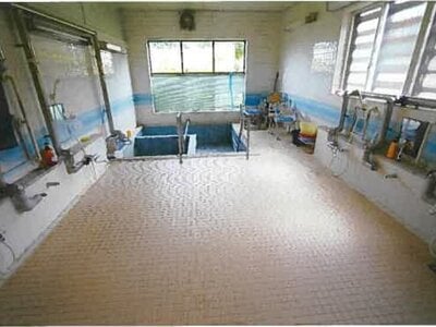 青森県青森市 筒井駅 戸建て 651万円の競売物件 #8