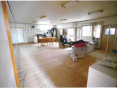 青森県青森市 矢田前駅11分 戸建て 598万円の競売物件 #3