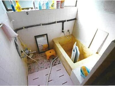 青森県青森市 矢田前駅11分 戸建て 598万円の競売物件 #6