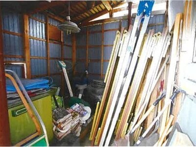 青森県青森市 矢田前駅11分 戸建て 598万円の競売物件 #7