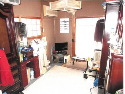 群馬県みどり市 東新川駅11分 戸建て 486万円の競売物件 #9