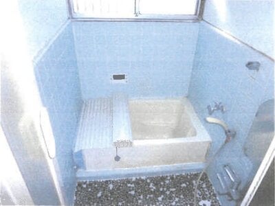 千葉県松戸市 鰭ヶ崎駅10分 戸建て 480万円の競売物件 #5