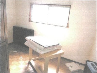 千葉県松戸市 鰭ヶ崎駅10分 戸建て 480万円の競売物件 #7