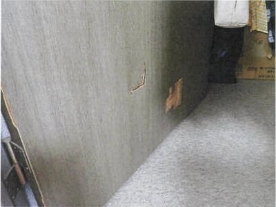 千葉県松戸市 北松戸駅4分 マンション「プライムシティ松戸」1,194万円の競売物件 #8