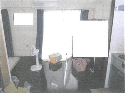 千葉県松戸市 みのり台駅14分 マンション「ライオンズマンション松戸みのり台」384万円の競売物件 #3