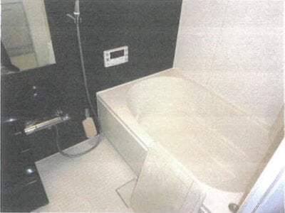 千葉県松戸市 みのり台駅14分 マンション「ライオンズマンション松戸みのり台」384万円の競売物件 #7