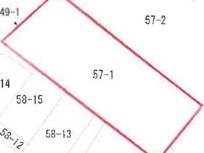 千葉県松戸市 みのり台駅14分 マンション「ライオンズマンション松戸みのり台」384万円の競売物件 #9