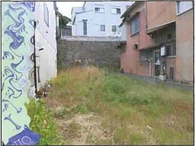 広島県広島市東区 戸坂駅22分 土地 646万円の競売物件 #1