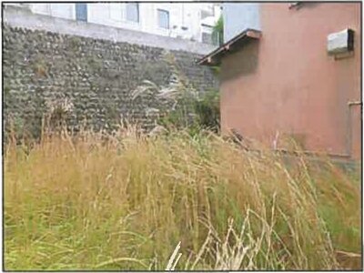 広島県広島市東区 戸坂駅22分 土地 646万円の競売物件 #2