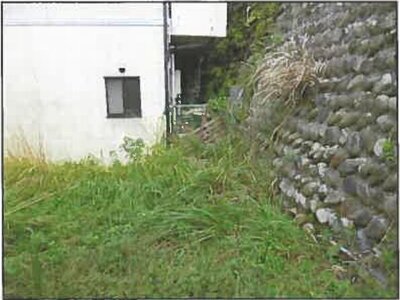 広島県広島市東区 戸坂駅22分 土地 646万円の競売物件 #3