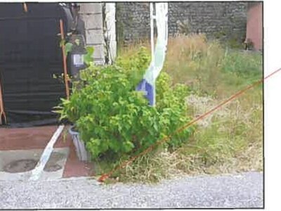 広島県広島市東区 戸坂駅22分 土地 646万円の競売物件 #4