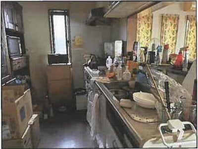 (値下げ) 広島県山県郡北広島町 戸建て 306万円の競売物件 #11