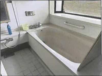 (値下げ) 広島県山県郡北広島町 戸建て 306万円の競売物件 #12