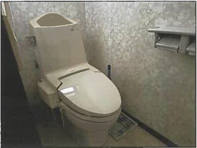 (値下げ) 広島県山県郡北広島町 戸建て 306万円の競売物件 #13