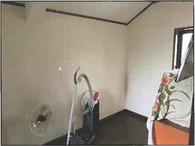 (値下げ) 広島県山県郡北広島町 戸建て 306万円の競売物件 #14