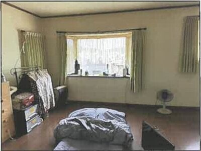 (値下げ) 広島県山県郡北広島町 戸建て 306万円の競売物件 #15