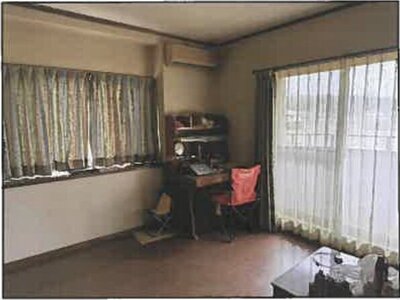 (値下げ) 広島県山県郡北広島町 戸建て 306万円の競売物件 #17