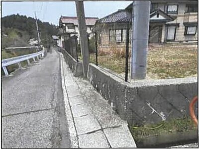 (値下げ) 広島県山県郡北広島町 戸建て 306万円の競売物件 #7