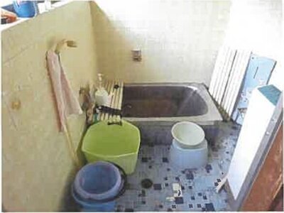 広島県広島市東区 牛田駅6分 戸建て 1,746万円の競売物件 #11