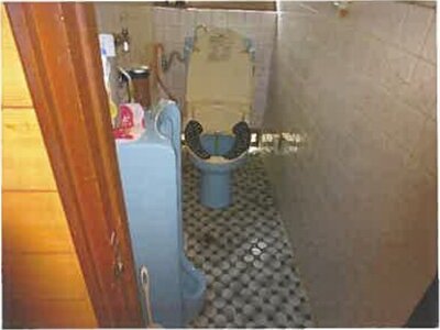 広島県広島市東区 牛田駅6分 戸建て 1,746万円の競売物件 #12