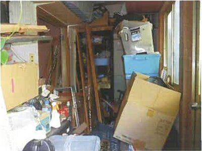 広島県広島市東区 牛田駅6分 戸建て 1,746万円の競売物件 #15