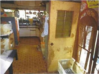 広島県広島市東区 牛田駅6分 戸建て 1,746万円の競売物件 #7