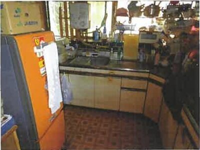 広島県広島市東区 牛田駅6分 戸建て 1,746万円の競売物件 #8