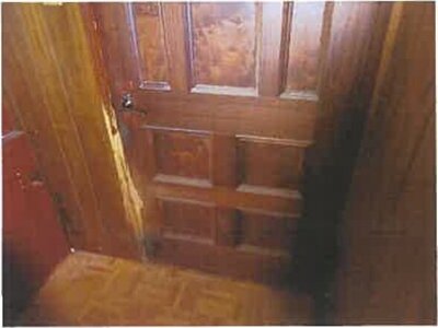 広島県広島市東区 牛田駅6分 戸建て 1,746万円の競売物件 #9