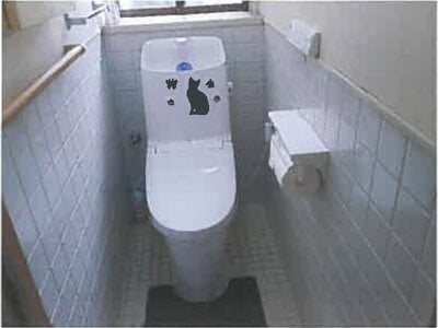 広島県東広島市 西高屋駅9分 戸建て 537万円の競売物件 #10