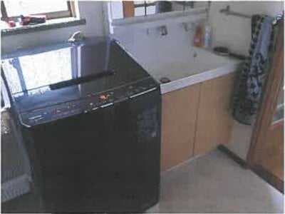 広島県東広島市 西高屋駅9分 戸建て 537万円の競売物件 #11