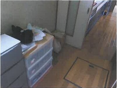 広島県東広島市 西高屋駅9分 戸建て 537万円の競売物件 #13