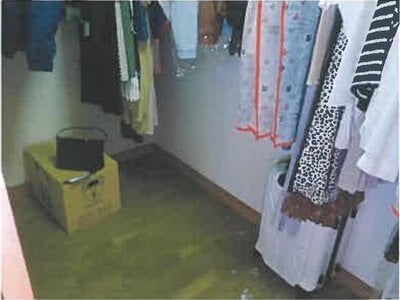 広島県東広島市 西高屋駅9分 戸建て 537万円の競売物件 #14