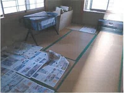 広島県東広島市 西高屋駅9分 戸建て 537万円の競売物件 #15