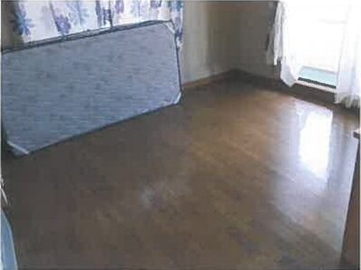 広島県東広島市 西高屋駅9分 戸建て 537万円の競売物件 #16