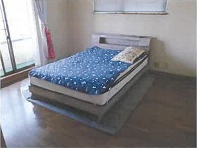 広島県東広島市 西高屋駅9分 戸建て 537万円の競売物件 #17