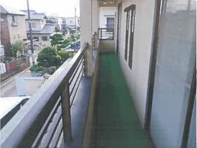 広島県東広島市 西高屋駅9分 戸建て 537万円の競売物件 #18