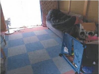 広島県東広島市 西高屋駅9分 戸建て 537万円の競売物件 #5