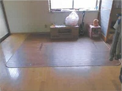 広島県東広島市 西高屋駅9分 戸建て 537万円の競売物件 #6