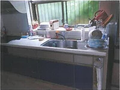 広島県東広島市 西高屋駅9分 戸建て 537万円の競売物件 #7