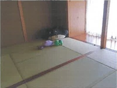 広島県東広島市 西高屋駅9分 戸建て 537万円の競売物件 #8