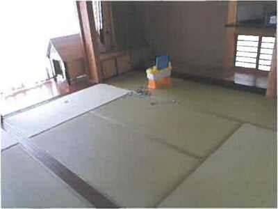 広島県東広島市 西高屋駅9分 戸建て 537万円の競売物件 #9