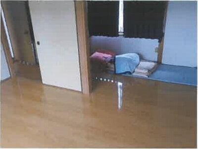 広島県竹原市 吉名駅6分 戸建て 455万円の競売物件 #13