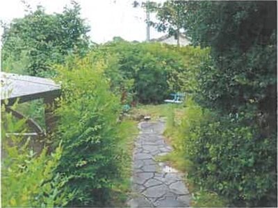 広島県竹原市 吉名駅6分 戸建て 455万円の競売物件 #3