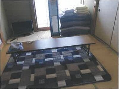 広島県竹原市 吉名駅6分 戸建て 455万円の競売物件 #7